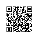 767141390GPTR13 QRCode