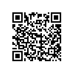 767141391GPTR13 QRCode