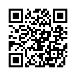 767141393GP QRCode