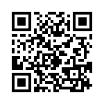 767141470GP QRCode