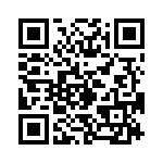 767141474G QRCode