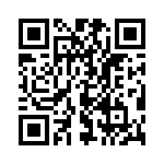 767141561GP QRCode