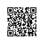 767141680GPTR13 QRCode