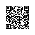 767141681GPTR13 QRCode