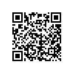 767141682GPTR13 QRCode