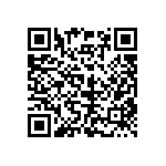 767141820GPTR13 QRCode