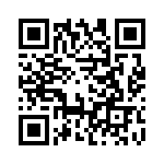 767141821G QRCode