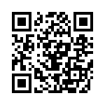 767141824GP QRCode