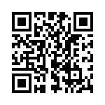 767143-5 QRCode