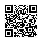 767143104GP QRCode