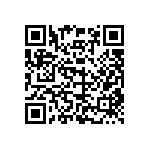 767143153GPTR13 QRCode