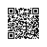 767143154GPTR13 QRCode