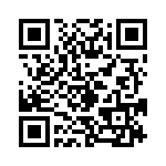 767143180GP QRCode