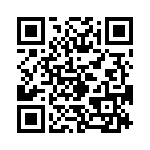 767143182G QRCode