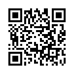 767143202G QRCode