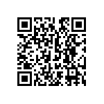 767143202GPTR13 QRCode