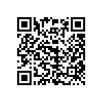 767143203GPTR13 QRCode