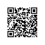 767143222GPTR13 QRCode