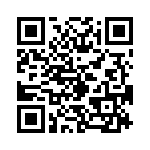 767143330G QRCode