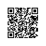 767143393GPTR13 QRCode