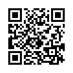 767143510GP QRCode