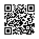 767143560GP QRCode