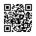 767143684GP QRCode