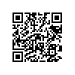 767143820GPTR13 QRCode