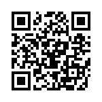 767143821GP QRCode