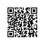 767145102BPTR13 QRCode