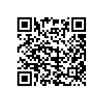 767145121APTR13 QRCode