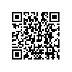 767145181APTR13 QRCode