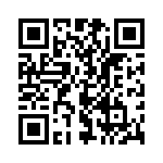 767149-1 QRCode