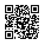 767154-2 QRCode