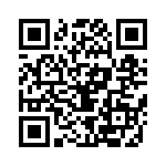 767161100GP QRCode