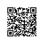 767161101GPTR13 QRCode