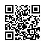 767161104GP QRCode