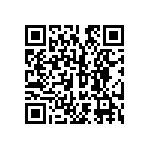 767161122GPTR13 QRCode