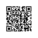 767161151GPTR13 QRCode