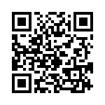 767161184GP QRCode