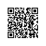 767161204GPTR13 QRCode