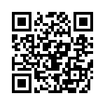 767161223GP QRCode