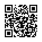 767161271G QRCode