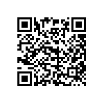 767161271GPTR13 QRCode