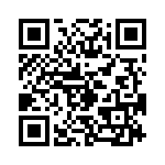 767161274G QRCode