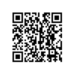 767161392GPTR13 QRCode