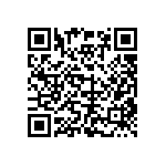 767161560GPTR13 QRCode