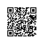 767163100GPTR13 QRCode