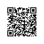 767163102GPTR13 QRCode