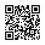 767163103G QRCode